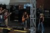 CL Band - Taste of Boston